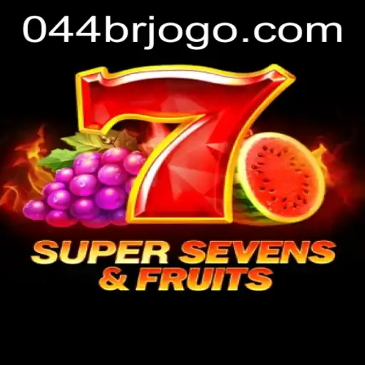 Explorando o Mundo de 7SuperSevensFruits: Um Guia Completo