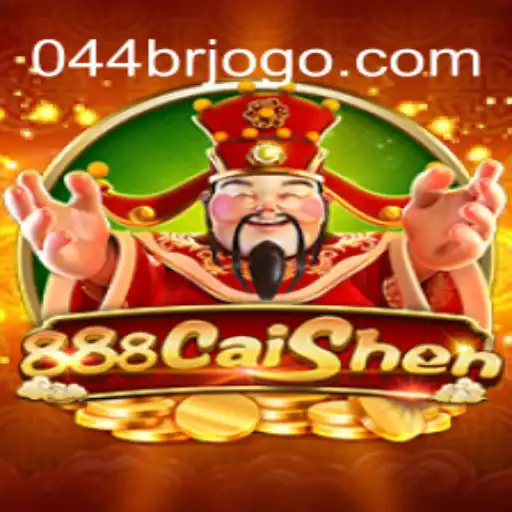Descubra o Fascinante Jogo de Sorte: 888CaiShen