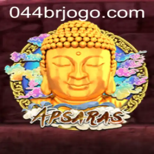 Descubra o Fascinante Universo de Apsaras: O Jogo que Conquista o Brasil