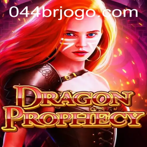 Explorando o Mundo de DragonProphecy: Guia Completo e Atualizado