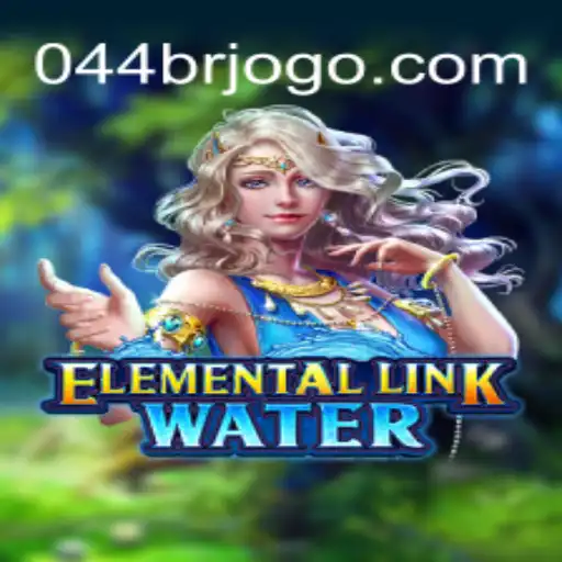 Explorando o Fascinante Mundo de ElementalLinkWater