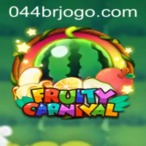 Descubra FruityCarnival: O Jogo de Estratégia e Diversão Inspirado na Natureza