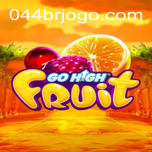Descubra o Fascinante Mundo de GoHighFruit: Regras e Estratégias
