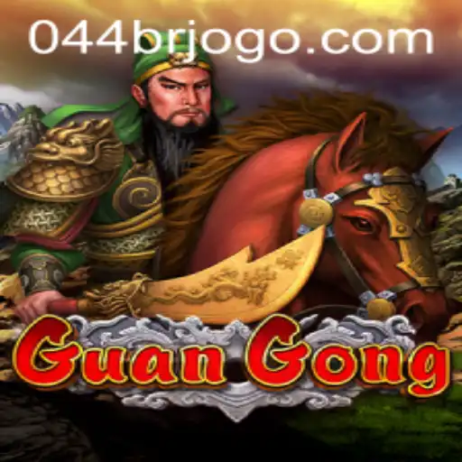 Descobrindo GuanGong: Uma Nova Experiência de Jogo