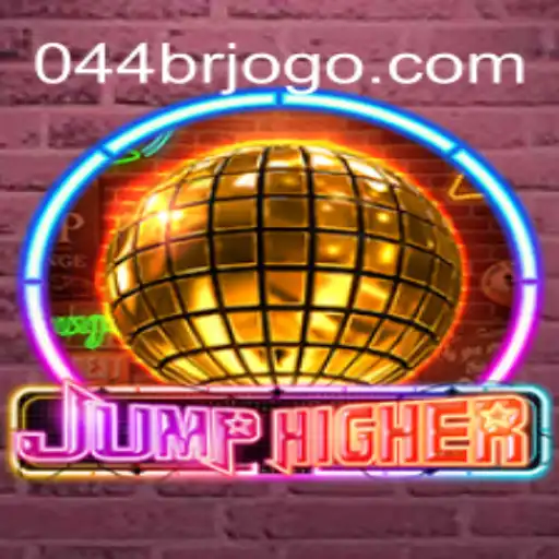 Descubra o Mundo de JumpHigher: A Nova Sensação de Entretenimento Digital