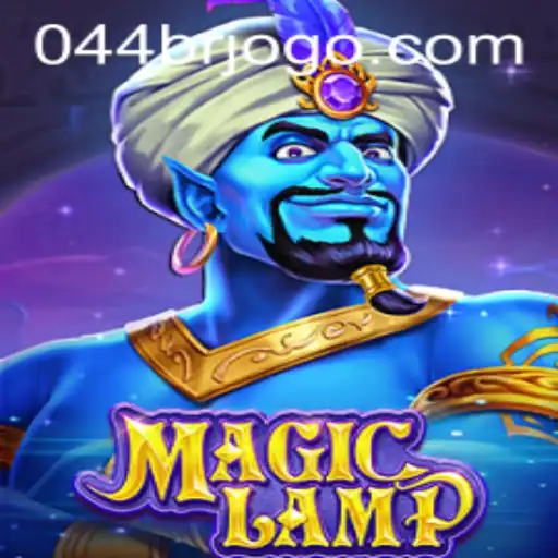 Descubra o Fascinante Mundo de MagicLamp: A Nova Sensação no Universo dos Jogos