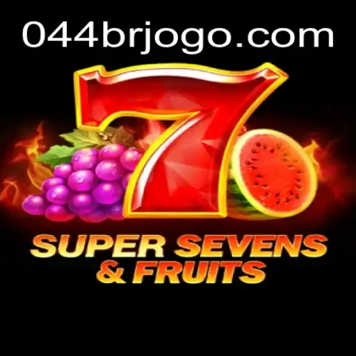 Explorando o Mundo de 7SuperSevensFruits: Um Guia Completo