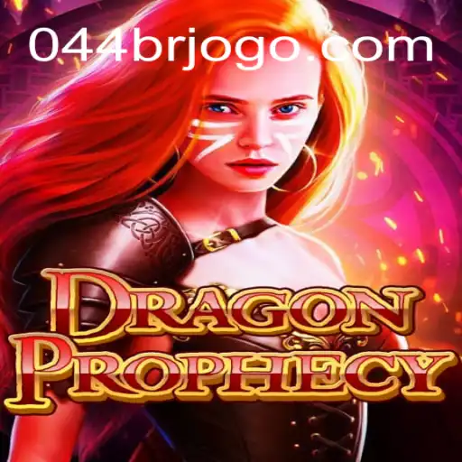 Explorando o Mundo de DragonProphecy: Guia Completo e Atualizado