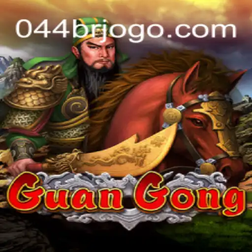 Descobrindo GuanGong: Uma Nova Experiência de Jogo