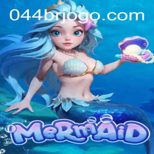Explorando o Mundo Encantado de 'Mermaid': Um Mergulho no Jogo de Fantasia