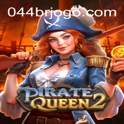 Desvendando PirateQueen2: Uma Aventura de Estratégia e Competições
