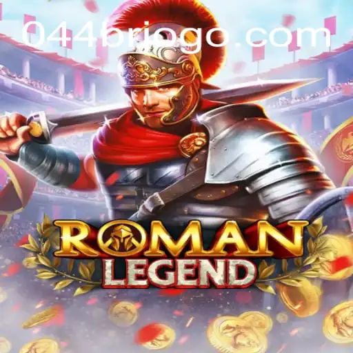Explorando o Universo de RomanLegend e sua Dinâmica Envolvente