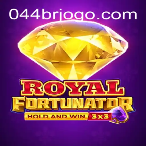 Explorando o Fascinante Universo de Royalfort: Um Guia Definitivo