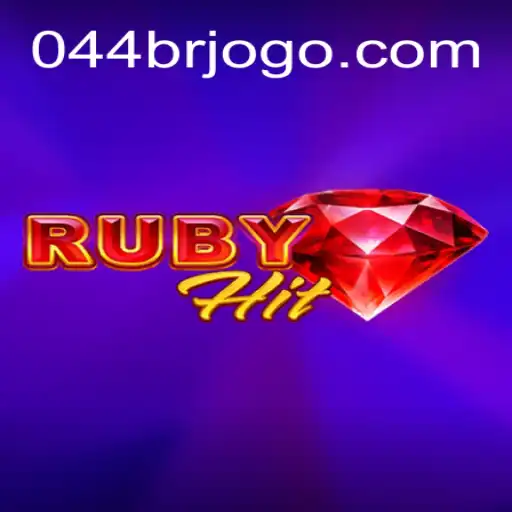 Descobrindo RubyHit: O Jogo Inovador do Momento