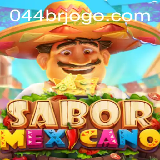 Descubra o Mundo de SaborMexicano: Regras e Inovações do Jogo com 044BR.com