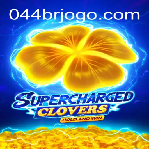 SchargedClovers: Uma Nova Dimensão em Jogos Casuais
