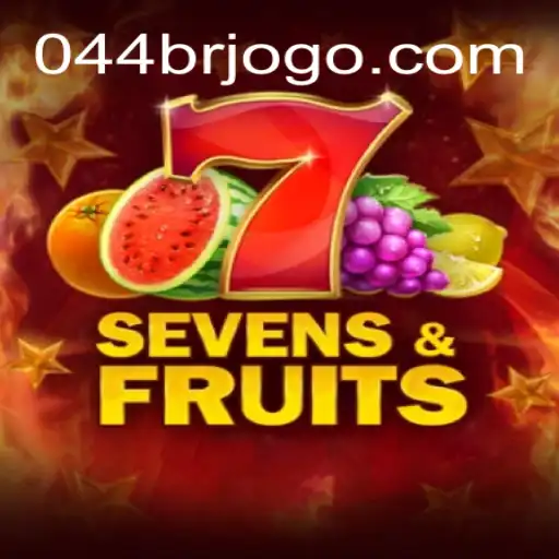 Descubra o Divertido Mundo de SevensFruits