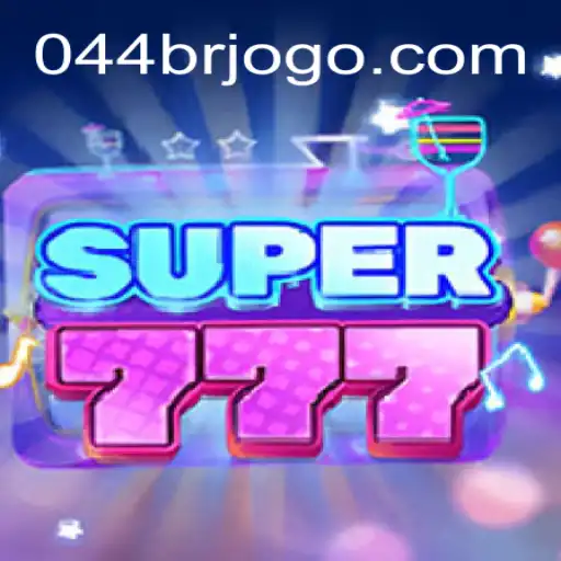 Descubra a Aventura Épica de Super777: Regras e Inovações