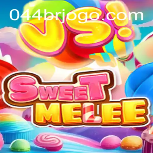 Explorando o Universo de SweetMelee: O Novo Fenômeno dos Jogos
