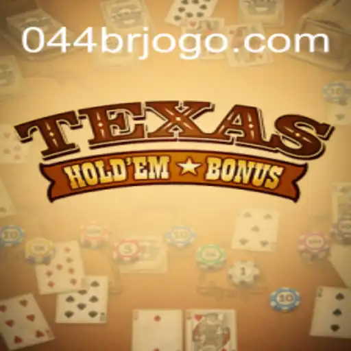 Entendendo o Jogo Texas Hold'em Bonus