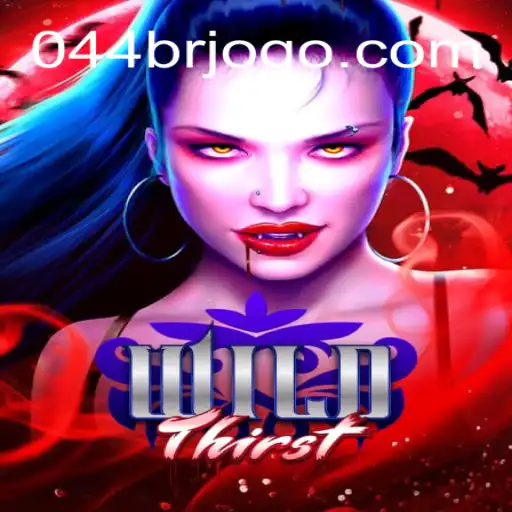 Explorando o Mundo de WildThirst: Um Jogo Incrível
