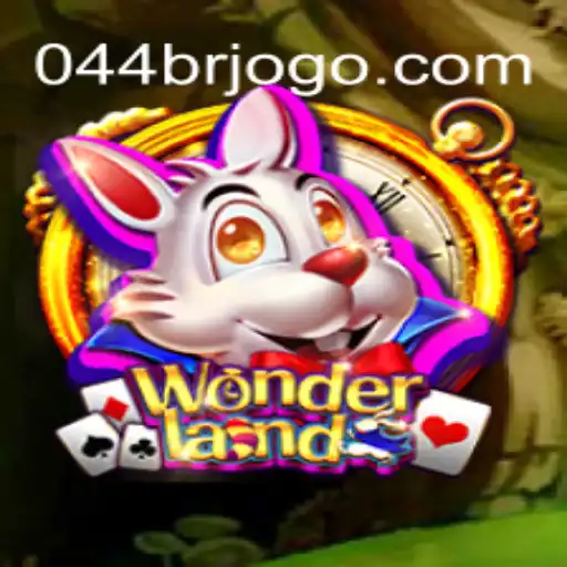 Descubra o Mundo de Wonderland: Introdução e Regras do Jogo