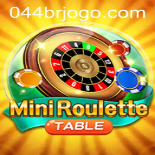MiniRoulette: Como Jogar e Regras Essenciais em 2023