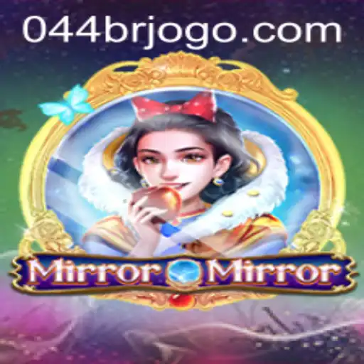 Explorando o Fascinante Mundo de MirrorMirror e Sua Conexão com 044BR.com