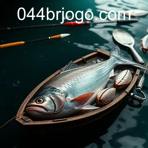 Pesca
