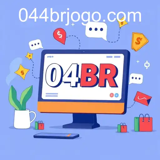 Promoção