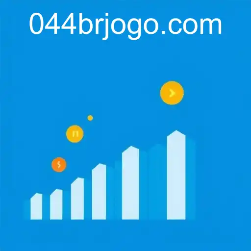 Promoções