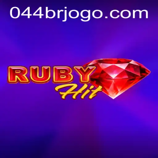 Descobrindo RubyHit: O Jogo Inovador do Momento
