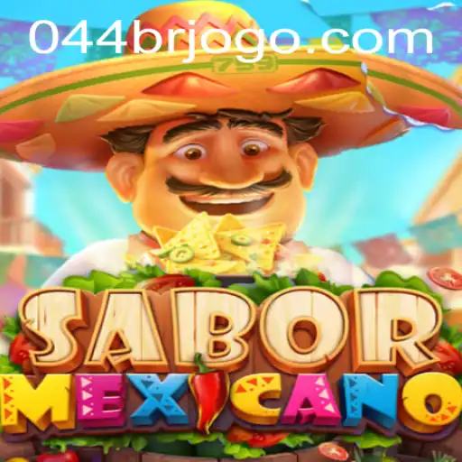 Descubra o Mundo de SaborMexicano: Regras e Inovações do Jogo com 044BR.com