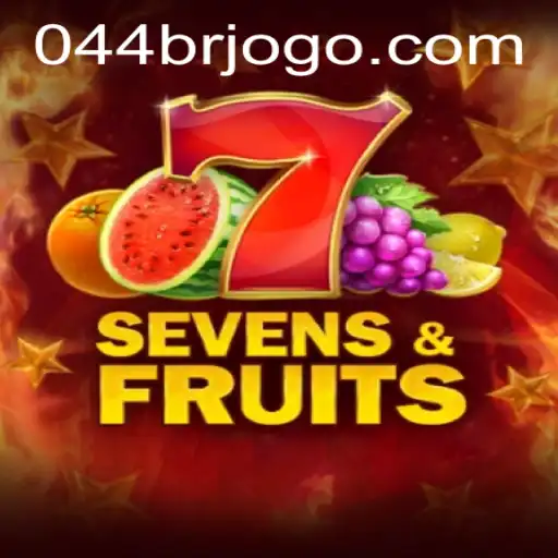 Descubra o Divertido Mundo de SevensFruits