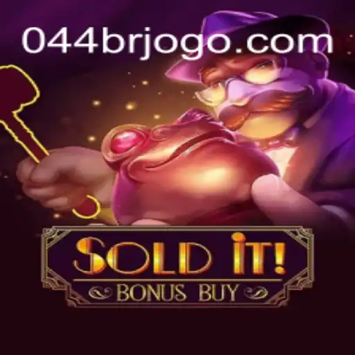 SolditBonusBuy: Um Mergulho no Universo dos Jogos em 044BR.com