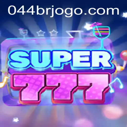Descubra a Aventura Épica de Super777: Regras e Inovações