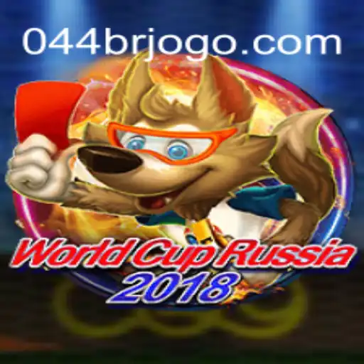 Desvendando o Mundo de WorldCupRussia2018